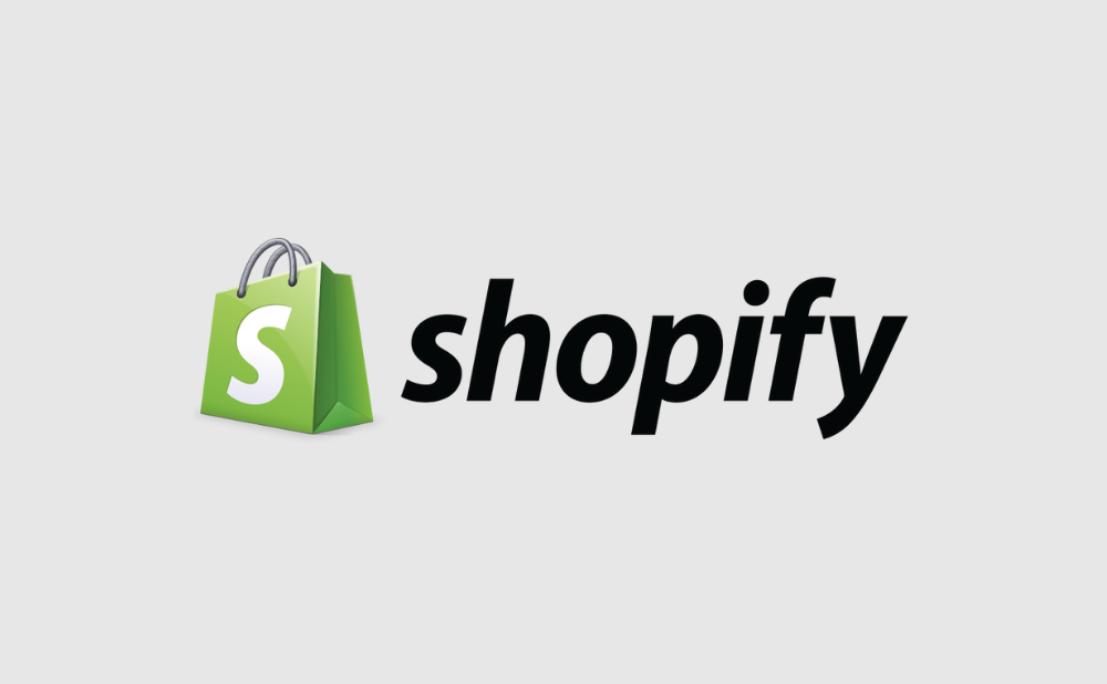 Gestionale shopify