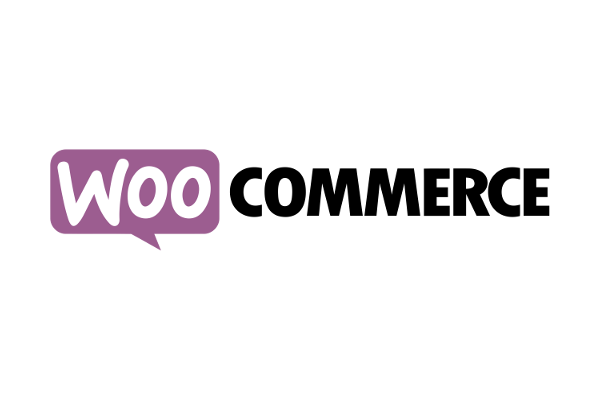 Gestionale WooCommerce